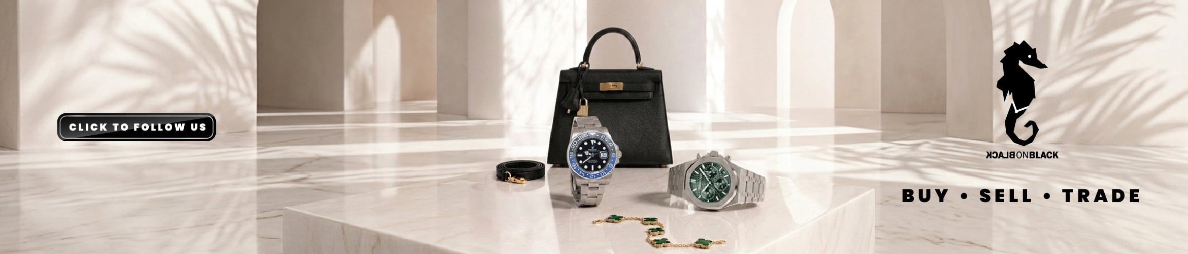 qlc_launch_collectibles-blackonblack