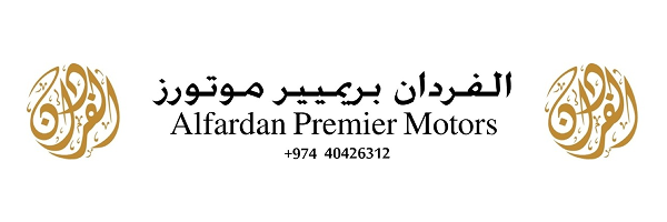 qlv_search_side_alfardan