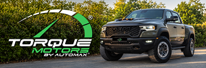 qlv_showroomlist_side-TorqueMotors