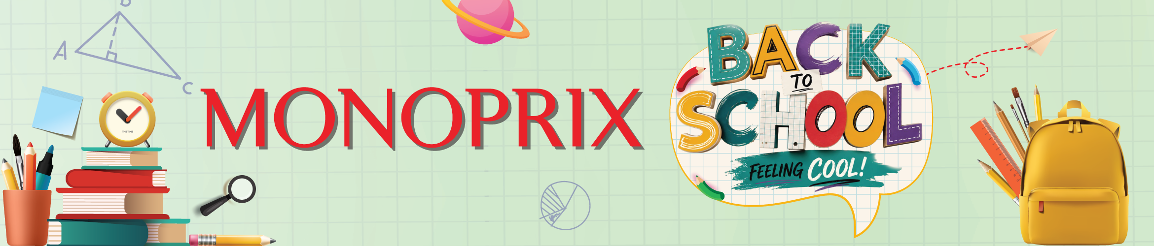 qlc_landing_hero-Monoprix