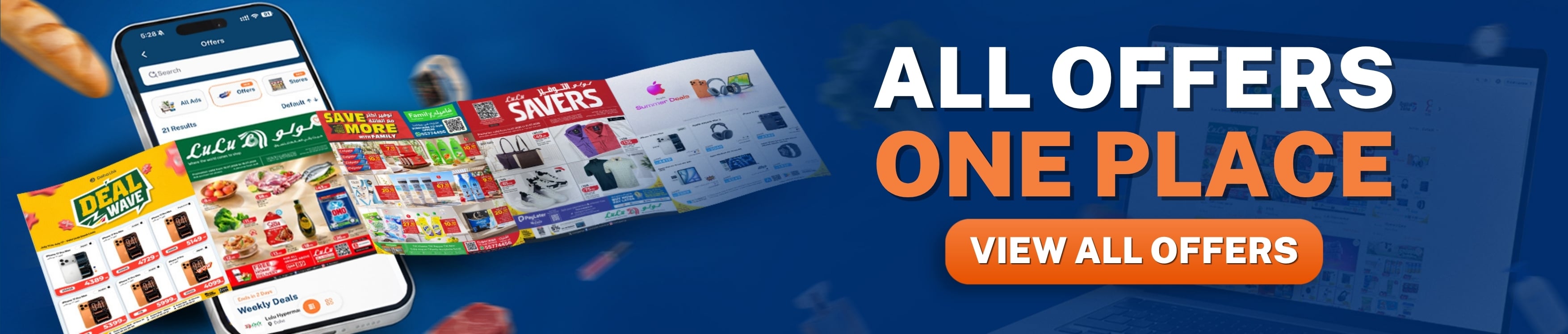 qlc_items_landing-hero-offers
