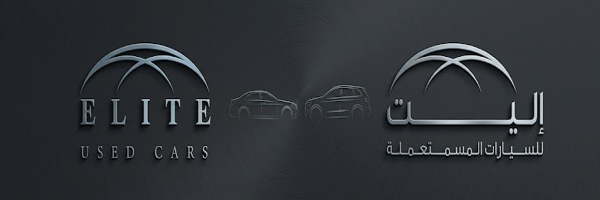 qlv_search_list-elitemotors