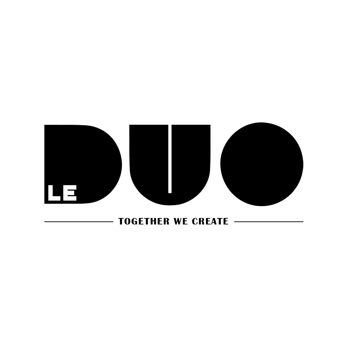 Le Duo Studio