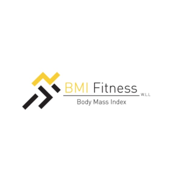 BMI Fitness