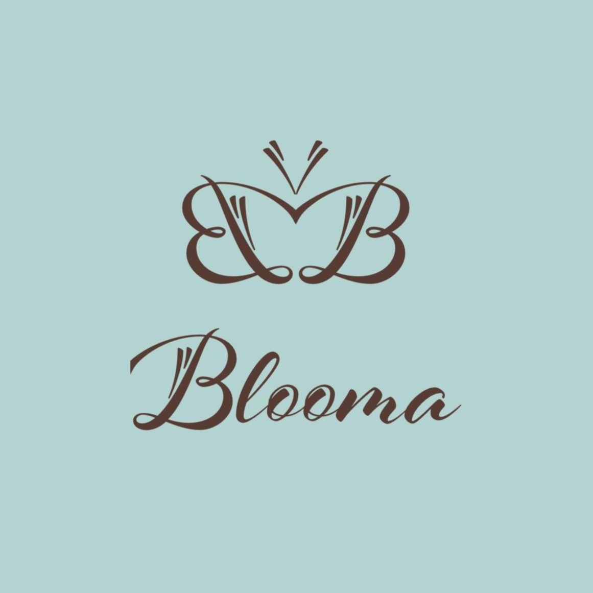 Blooma