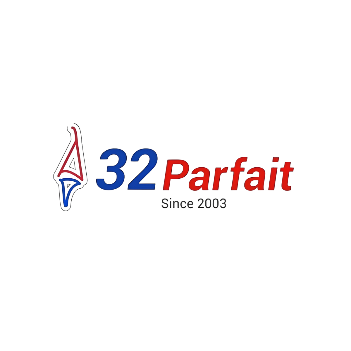 32 بارفيه